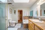 349 Post Road - Photo 15