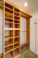 349 Post Road - Photo 16
