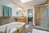349 Post Road - Photo 17