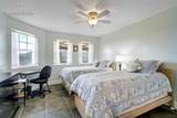 349 Post Road - Photo 18