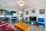 349 Post Road - Photo 19