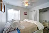349 Post Road - Photo 20