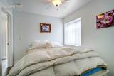 349 Post Road - Photo 21