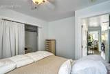 349 Post Road - Photo 22
