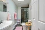 349 Post Road - Photo 23