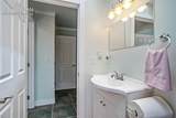 349 Post Road - Photo 24