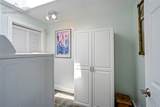 349 Post Road - Photo 25