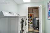 349 Post Road - Photo 26