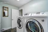 349 Post Road - Photo 27