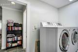 349 Post Road - Photo 28