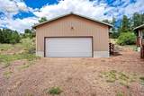 349 Post Road - Photo 29