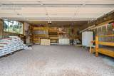 349 Post Road - Photo 30