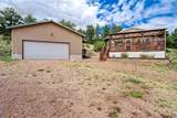 349 Post Road - Photo 32
