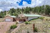 349 Post Road - Photo 33