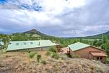 349 Post Road - Photo 34