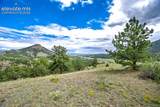 349 Post Road - Photo 36