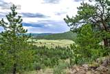 349 Post Road - Photo 41