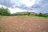 349 Post Road - Photo 42