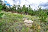349 Post Road - Photo 43