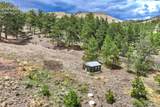 349 Post Road - Photo 44