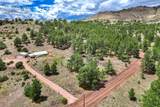 349 Post Road - Photo 46