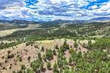 349 Post Road - Photo 48