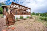 349 Post Road - Photo 5