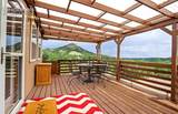 349 Post Road - Photo 6