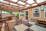 349 Post Road - Photo 7