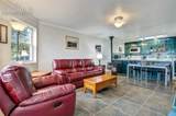 349 Post Road - Photo 8