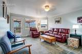 349 Post Road - Photo 9