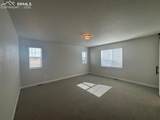 10245 Spry Street - Photo 10