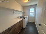 10245 Spry Street - Photo 11