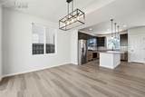 10245 Spry Street - Photo 13