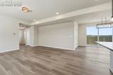 10245 Spry Street - Photo 16