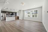 10245 Spry Street - Photo 18