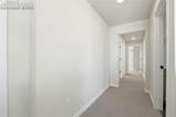 10245 Spry Street - Photo 19