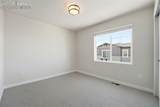 10245 Spry Street - Photo 21