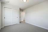 10245 Spry Street - Photo 23