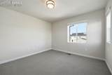 10245 Spry Street - Photo 25