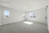 10245 Spry Street - Photo 27