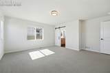 10245 Spry Street - Photo 28