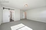 10245 Spry Street - Photo 29