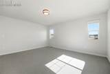 10245 Spry Street - Photo 30