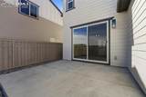 10245 Spry Street - Photo 35