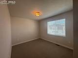 10245 Spry Street - Photo 6