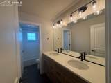 10245 Spry Street - Photo 8