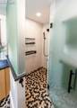 532 Custer Avenue - Photo 24