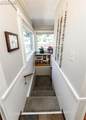 532 Custer Avenue - Photo 31