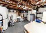 532 Custer Avenue - Photo 37